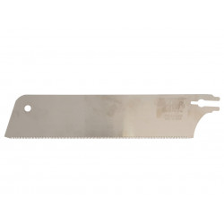 Vaughan 569-22 265RBM Bear (Pull) Saw Blade For BS265M