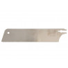 Vaughan 569-22 265RBM Bear (Pull) Saw Blade For BS265M