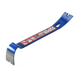 Vaughan 450-01 B215 SuperBar® 380mm (15in)