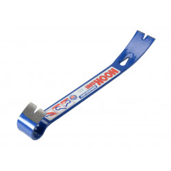 Vaughan 453-01 B215H Hook Bar 380mm (15in)