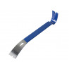 Vaughan 450-01 B215 SuperBar® 380mm (15in)
