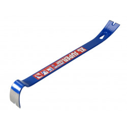 Vaughan 452-01 B215L SuperBar® 535mm (21in)