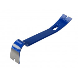 Vaughan 451-01 B215S Stubby SuperBar® 305mm (12in)