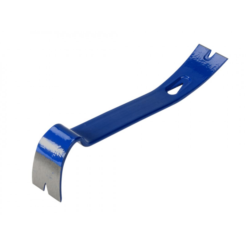 Vaughan 451-01 B215S Stubby SuperBar® 305mm (12in) Vaughan 451-01 B215S Stubby SuperBar® 305mm (12in)