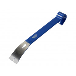 Vaughan 453-01 B215H Hook Bar 380mm (15in)