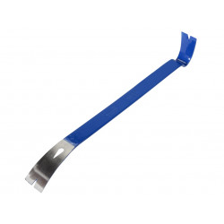 Vaughan 452-01 B215L SuperBar® 535mm (21in)