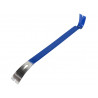 Vaughan 452-01 B215L SuperBar® 535mm (21in)
