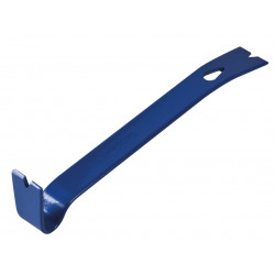 Vaughan 46003 (222-CS) 222 Mini Bar 140mm (5.1/2in)