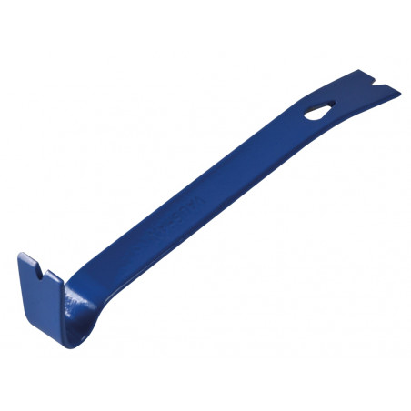 Vaughan 46003 (222-CS) 222 Mini Bar 140mm (5.1/2in)
