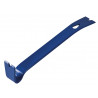 Vaughan 46003 (222-CS) 222 Mini Bar 140mm (5.1/2in)