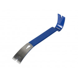 Vaughan 451-01 B215S Stubby SuperBar® 305mm (12in)