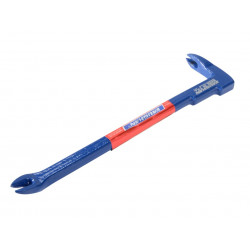Vaughan 570-27 BC10 Bear Claw Nail Puller 265mm (10.1/2in)
