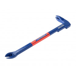 Vaughan 570-30 BC12 Bear Claw Nail Puller 300mm (11.3/4in)