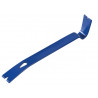 Vaughan 46003 (222-CS) 222 Mini Bar 140mm (5.1/2in)