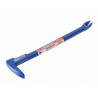 Vaughan 570-27 BC10 Bear Claw Nail Puller 265mm (10.1/2in)