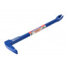 Vaughan 570-30 BC12 Bear Claw Nail Puller 300mm (11.3/4in)
