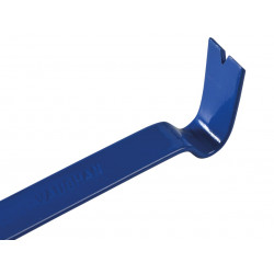 Vaughan 46003 (222-CS) 222 Mini Bar 140mm (5.1/2in)