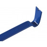 Vaughan 46003 (222-CS) 222 Mini Bar 140mm (5.1/2in)