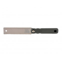 Vaughan 569-56 BS150D Bear (Pull) Saw Double Ended Blade 150mm (6in)