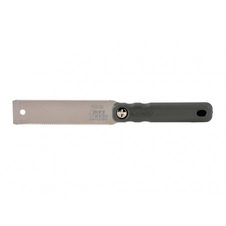 Vaughan 569-56 BS150D Bear (Pull) Saw Double Ended Blade 150mm (6in)