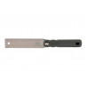Vaughan 569-56 BS150D Bear (Pull) Saw Double Ended Blade 150mm (6in)