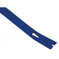 Vaughan 46003 (222-CS) 222 Mini Bar 140mm (5.1/2in)
