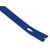 Vaughan 46003 (222-CS) 222 Mini Bar 140mm (5.1/2in)