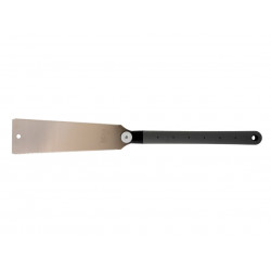 Vaughan 569-30 BS250D Bear (Pull) Saw Double Ended Blade 250mm (10in)
