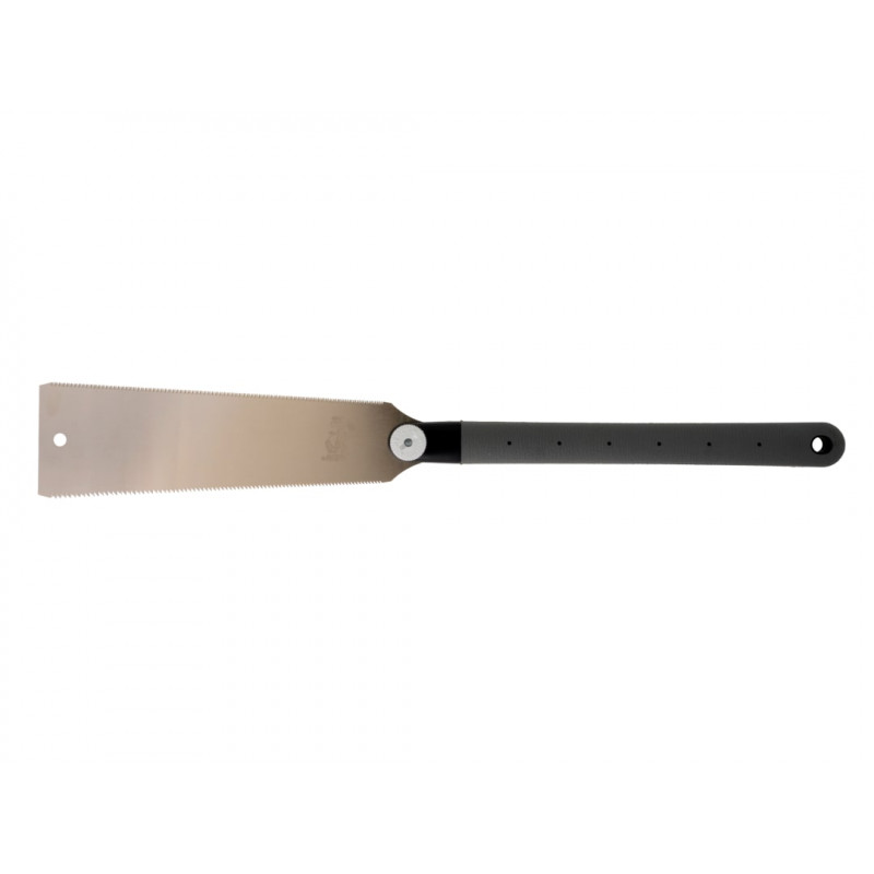 Vaughan 569-30 BS250D Bear (Pull) Saw Double Ended Blade 250mm (10in) Vaughan 569-30 BS250D Bear (Pull) Saw Double Ended Blade 250mm (10in)