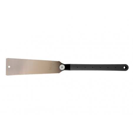 Vaughan 569-30 BS250D Bear (Pull) Saw Double Ended Blade 250mm (10in)