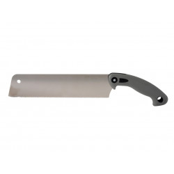 Vaughan 569-20 BS265M Bear (Pull) Saw 265mm (10.1/2in) Medium/Fine