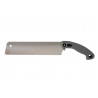 Vaughan 569-20 BS265M Bear (Pull) Saw 265mm (10.1/2in) Medium/Fine