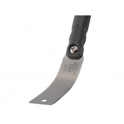 Vaughan 569-56 BS150D Bear (Pull) Saw Double Ended Blade 150mm (6in)