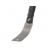 Vaughan 569-56 BS150D Bear (Pull) Saw Double Ended Blade 150mm (6in)