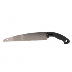 Vaughan 569-10 BS333C Bear (Pull) Saw 333mm (13in) Coarse/Medium