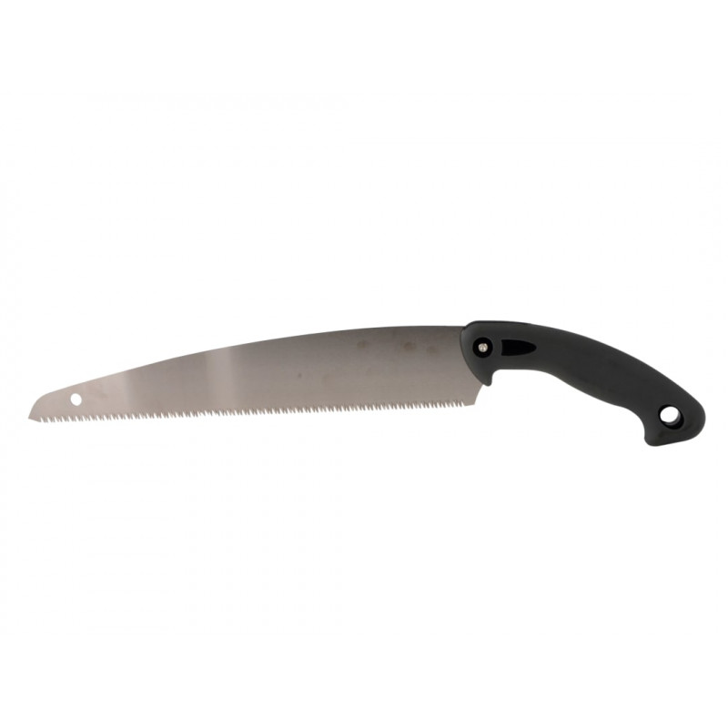 Vaughan 569-10 BS333C Bear (Pull) Saw 333mm (13in) Coarse/Medium Vaughan 569-10 BS333C Bear (Pull) Saw 333mm (13in) Coarse/Medium