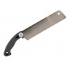 Vaughan 569-20 BS265M Bear (Pull) Saw 265mm (10.1/2in) Medium/Fine