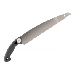 Vaughan 569-10 BS333C Bear (Pull) Saw 333mm (13in) Coarse/Medium