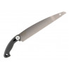 Vaughan 569-10 BS333C Bear (Pull) Saw 333mm (13in) Coarse/Medium