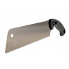 Vaughan 569-20 BS265M Bear (Pull) Saw 265mm (10.1/2in) Medium/Fine