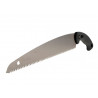 Vaughan 569-10 BS333C Bear (Pull) Saw 333mm (13in) Coarse/Medium