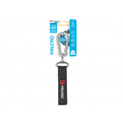 VELCRO® Brand VEL-30120-WEU VELCRO® Brand Easy Hang™ Strap Small 25mm x 40.5cm