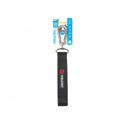 VELCRO® Brand VEL-30134-WEU VELCRO® Brand Easy Hang™ Strap Large 38mm x 81cm