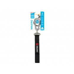 VELCRO® Brand VEL-30121-WEU VELCRO® Brand Easy Hang™ Strap Medium 25mm x 61cm