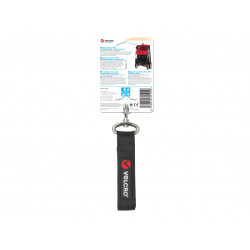 VELCRO® Brand VEL-30120-WEU VELCRO® Brand Easy Hang™ Strap Small 25mm x 40.5cm