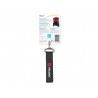 VELCRO® Brand VEL-30120-WEU VELCRO® Brand Easy Hang™ Strap Small 25mm x 40.5cm