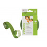 VELCRO® Brand 63202 VELCRO® Brand ONE-WRAP® Plant Ties 12mm x 5m Green