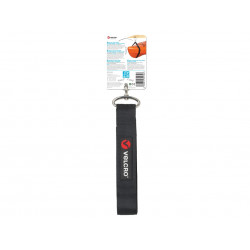 VELCRO® Brand VEL-30134-WEU VELCRO® Brand Easy Hang™ Strap Large 38mm x 81cm