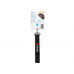 VELCRO® Brand VEL-30121-WEU VELCRO® Brand Easy Hang™ Strap Medium 25mm x 61cm