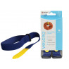 VELCRO® Brand 60327 VELCRO® Brand Adjustable Straps(2) 25mm x 92cm Blue